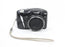 Canon PowerShot SX130 IS Digital Point-and-Shoot Camera 12x Zoom 12.1mp