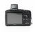 Canon PowerShot SX150 IS 12x Zoom 14.1mp