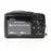 Canon PowerShot SX150 IS 12x Zoom 14.1mp
