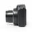 Canon PowerShot SX150 IS 12x Zoom 14.1mp
