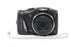 Canon PowerShot SX150 IS 12x Zoom 14.1mp