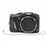 Canon PowerShot SX150 IS 12x Zoom 14.1mp