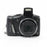 Canon PowerShot SX150 IS 12x Zoom 14.1mp