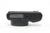 Canon PowerShot SX150 IS Digital Point-and-Shoot Camera 12x Zoom 14.1mp