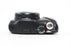 Canon PowerShot SX150 IS Digital Point-and-Shoot Camera 12x Zoom 14.1mp