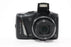 Canon PowerShot SX150 IS Digital Point-and-Shoot Camera 12x Zoom 14.1mp
