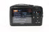 Canon PowerShot SX150 IS Digital Point-and-Shoot Camera 12x Zoom 14.1mp