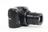 Canon PowerShot SX150 IS Digital Point-and-Shoot Camera 12x Zoom 14.1mp