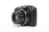 Canon PowerShot SX150 IS Digital Point-and-Shoot Camera 12x Zoom 14.1mp