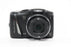 Canon PowerShot SX150 IS Digital Point-and-Shoot Camera 12x Zoom 14.1mp