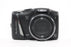 Canon PowerShot SX150 IS Digital Point-and-Shoot Camera 12x Zoom 14.1mp