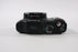Canon PowerShot SX160 IS Digital Point-and-Shoot Camera 16x Zoom 16.0mp