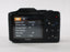 Canon PowerShot SX160 IS Digital Point-and-Shoot Camera 16x Zoom 16.0mp