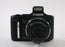 Canon PowerShot SX160 IS Digital Point-and-Shoot Camera 16x Zoom 16.0mp