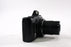 Canon PowerShot SX160 IS Digital Point-and-Shoot Camera 16x Zoom 16.0mp