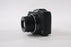 Canon PowerShot SX160 IS Digital Point-and-Shoot Camera 16x Zoom 16.0mp