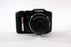 Canon PowerShot SX160 IS Digital Point-and-Shoot Camera 16x Zoom 16.0mp