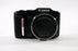 Canon PowerShot SX160 IS Digital Point-and-Shoot Camera 16x Zoom 16.0mp
