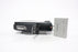 Canon Powershot SX210 IS Digital Point-and-Shoot Camera 14x Zoom 14.1mp
