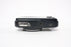 Canon Powershot SX210 IS Digital Point-and-Shoot Camera 14x Zoom 14.1mp