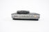 Canon Powershot SX210 IS Digital Point-and-Shoot Camera 14x Zoom 14.1mp