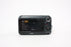 Canon Powershot SX210 IS Digital Point-and-Shoot Camera 14x Zoom 14.1mp