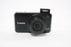 Canon Powershot SX210 IS Digital Point-and-Shoot Camera 14x Zoom 14.1mp
