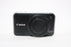 Canon Powershot SX210 IS Digital Point-and-Shoot Camera 14x Zoom 14.1mp