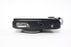 Canon Powershot SX210 IS PC1468 Digital Point-and-Shoot 14x Zoom 14.1mp