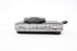 Canon Powershot SX210 IS PC1468 Digital Point-and-Shoot 14x Zoom 14.1mp