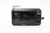 Canon Powershot SX210 IS PC1468 Digital Point-and-Shoot 14x Zoom 14.1mp