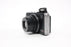 Canon Powershot SX210 IS PC1468 Digital Point-and-Shoot 14x Zoom 14.1mp
