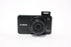 Canon Powershot SX210 IS PC1468 Digital Point-and-Shoot 14x Zoom 14.1mp
