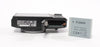 Canon PowerShot SX260 HS Digital Camera 20x Zoom 12.1mp