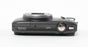 Canon PowerShot SX260 HS Digital Camera 20x Zoom 12.1mp