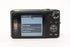 Canon PowerShot SX260 HS Digital Camera 20x Zoom 12.1mp