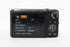 Canon PowerShot SX260 HS Digital Camera 20x Zoom 12.1mp