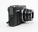 Canon PowerShot SX260 HS Digital Camera 20x Zoom 12.1mp
