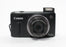 Canon PowerShot SX260 HS Digital Camera 20x Zoom 12.1mp