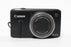 Canon PowerShot SX260 HS Digital Camera 20x Zoom 12.1mp