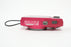 Canon PowerShot SX260 HS Digital Point-and-Shoot Camera 20x Zoom 21.1mp (Pink)
