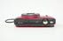 Canon PowerShot SX260 HS Digital Point-and-Shoot Camera 20x Zoom 21.1mp (Pink)
