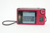 Canon PowerShot SX260 HS Digital Point-and-Shoot Camera 20x Zoom 21.1mp (Pink)