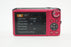 Canon PowerShot SX260 HS Digital Point-and-Shoot Camera 20x Zoom 21.1mp (Pink)