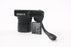 Canon Powershot SX400 IS Digital Camera 30x Zoom 16.0mp