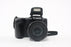 Canon Powershot SX400 IS Digital Camera 30x Zoom 16.0mp