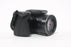 Canon Powershot SX400 IS Digital Camera 30x Zoom 16.0mp