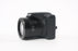 Canon Powershot SX400 IS Digital Camera 30x Zoom 16.0mp