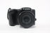 Canon Powershot SX400 IS Digital Camera 30x Zoom 16.0mp