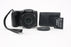 Canon Powershot SX400 IS Digital Camera 30x Zoom 16.0mp
